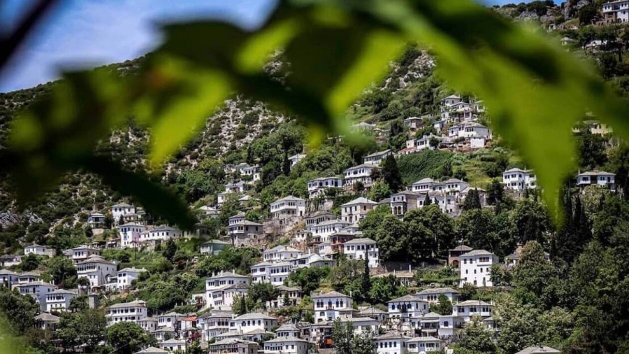 «Τουρισμός για Όλους»: Νέα κλήρωση για χειμερινές διακοπές με voucher έως και 300 ευρώ