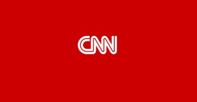 CNN: Πώς τα νεοοθωμανικά όνειρα του Erdogan οδηγούν την Τουρκία στο τέλος της