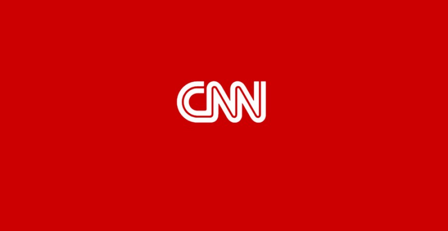 CNN: Πώς τα νεοοθωμανικά όνειρα του Erdogan οδηγούν την Τουρκία στο τέλος της