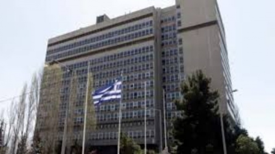 Υπ. Προστασίας του Πολίτη: Ο κ. Τσίπρας προσπαθεί να σπείρει σύγχυση - Η Μόρια και το Βαθύ θα κλείσουν