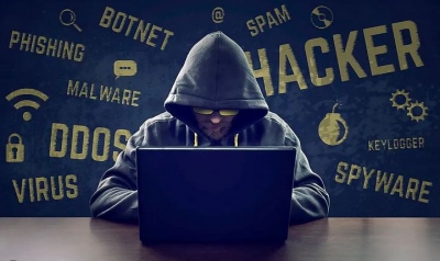 Ελβετία: Θύματα hackers 2.800 αστυνομικοί - Στοχευμένη κλοπή και διαρροή δεδομένων μέσω δημοφιλούς εφαρμογής