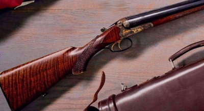 Πως ένα ΙΖΗ-57 γεφύρωσε Ανατολή και Δύση στον Ψυχρό Πόλεμο