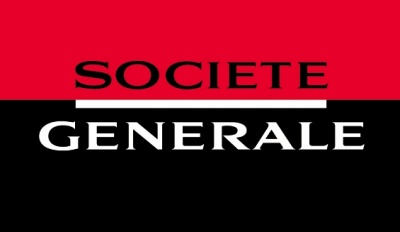 Societe Generale: Μια «πρωτοφανής» διαφοροποίηση λαμβάνει χώρα στην αγορά συναλλάγματος
