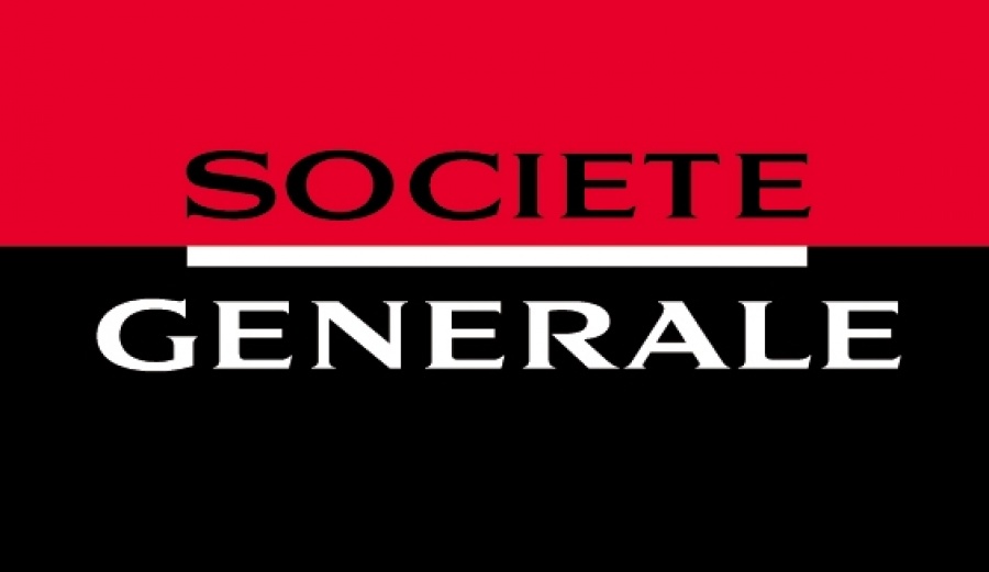 Societe Generale: Μια «πρωτοφανής» διαφοροποίηση λαμβάνει χώρα στην αγορά συναλλάγματος