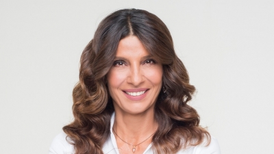 Τσαπανίδου (ΣΥΡΙΖΑ - ΠΣ): «Θα διαγράψει τον κ. Κουτούπη ο Μητσοτάκης ή στηρίζει το πλιάτσικο;»