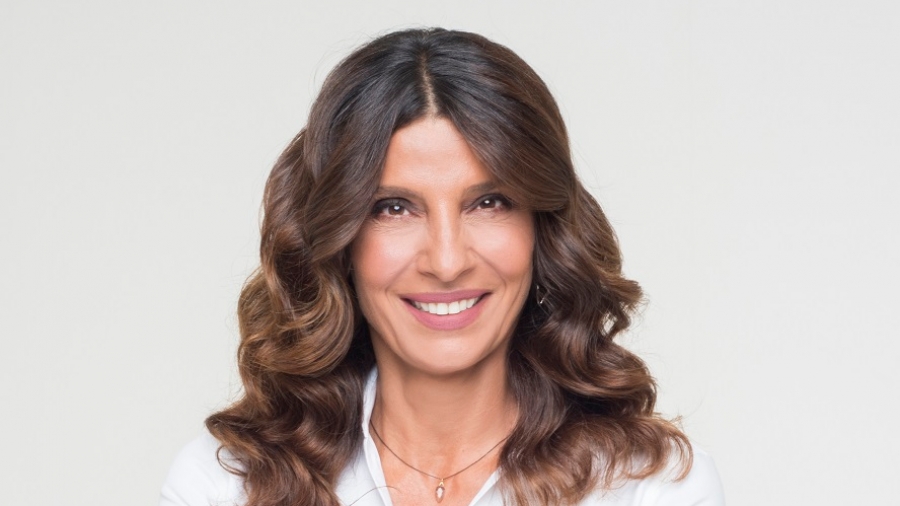 Τσαπανίδου (ΣΥΡΙΖΑ - ΠΣ): «Θα διαγράψει τον κ. Κουτούπη ο Μητσοτάκης ή στηρίζει το πλιάτσικο;»