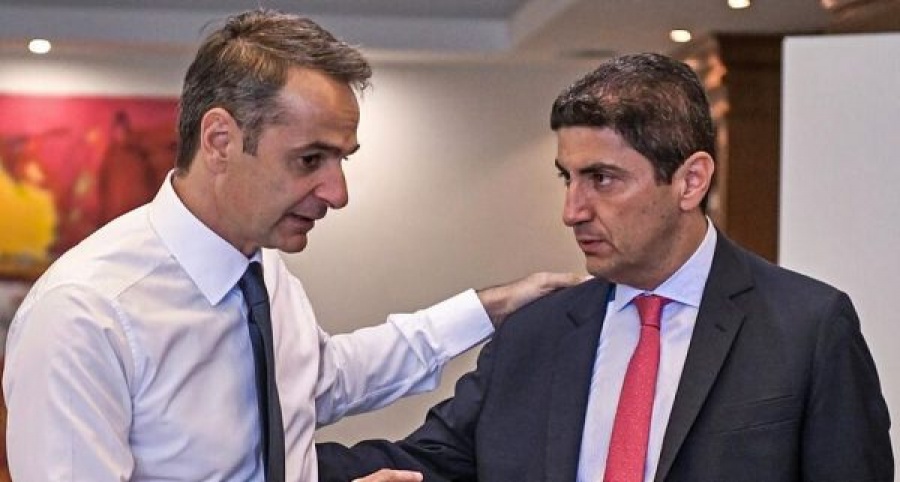 Ένα, δύο, τρία… Πόσα αυτογκόλ μπορεί να αντέξει η κυβέρνηση Μητσοτάκη;