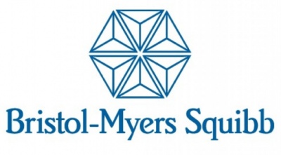 Bristol-Myers Squibb: Εξαγορά της Celgene έναντι του ποσού των 74 δισ. δολαρίων