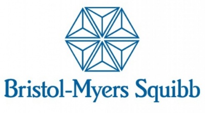 Bristol-Myers Squibb: Εξαγορά της Celgene έναντι του ποσού των 74 δισ. δολαρίων