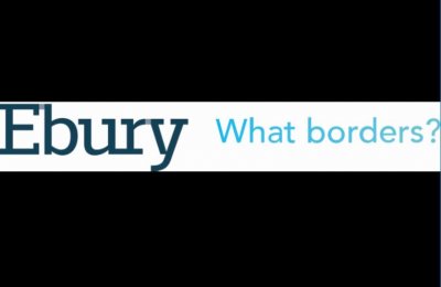 Νέα γραφεία για την Ebury ως το τέλος του 2017