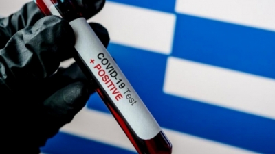 Απειλή για τοπικά lockdown - Στο μικροσκόπιο Μύκονος, Ίος - Ο κίνδυνος για νέους και παιδιά - Νέα έκκληση Μητσοτάκη