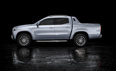 Ποιο είναι το ισχυρότερο «αγροτικό» στην Ευρώπη;