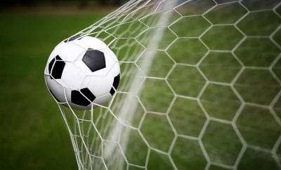 Σούπερ Καπ στο Βέλγιο, πρεμιέρα σε πολλά πρωταθλήματα