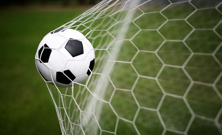 Σούπερ Καπ στο Βέλγιο, πρεμιέρα σε πολλά πρωταθλήματα