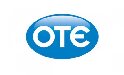ΟΤΕ: Έκτακτο μέρισμα 0,06 ευρώ μετά την πώληση της Telekom Albania