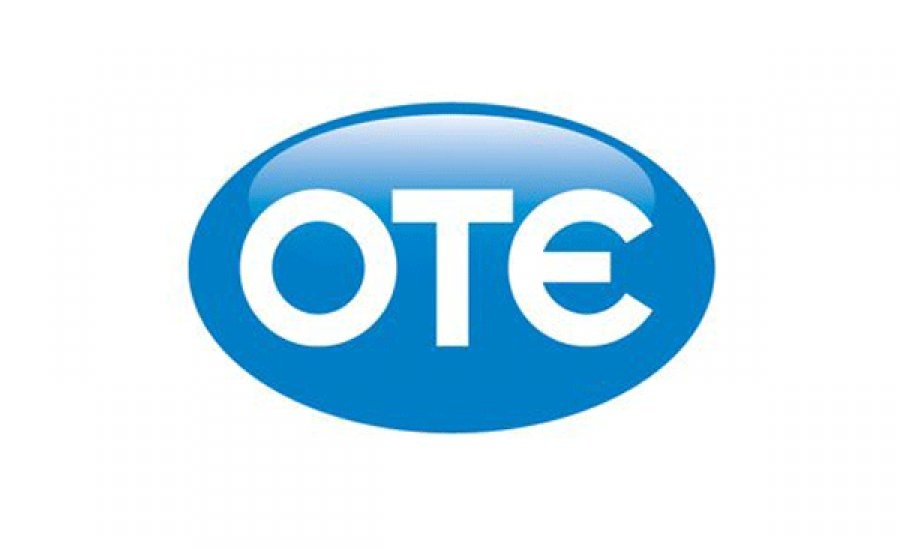 ΟΤΕ: Έκτακτο μέρισμα 0,06 ευρώ μετά την πώληση της Telekom Albania