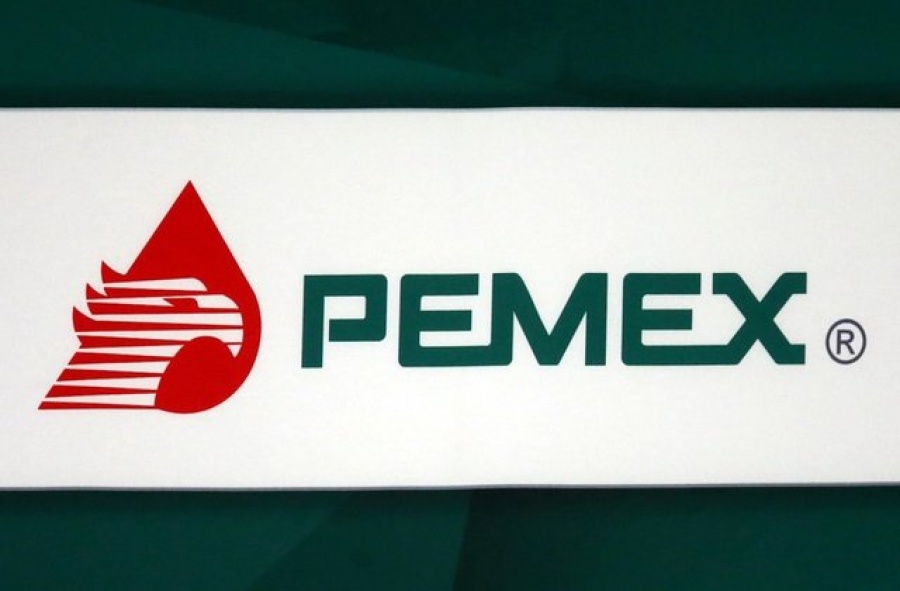 Μεξικό: Συνελήφθη στην Ισπανία ο πρώην CEO της κρατικής πετρελαϊκής Pemex