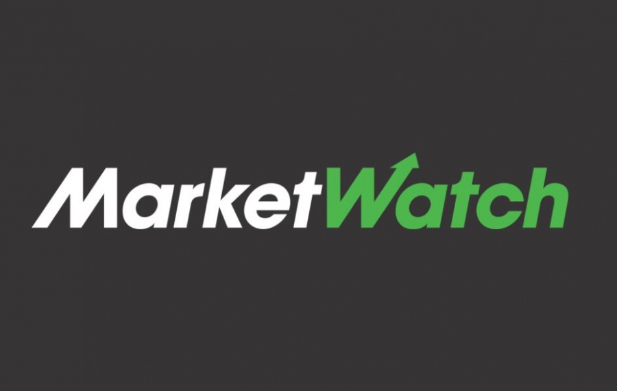 MarketWatch: H Federal Reserve θα πραγματοποιήσει την επόμενη αύξηση επιτοκίων τον Σεπτέμβριο 2018