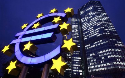 ING, Aberdeen και Pantheon Macroeconomics σχολιάζουν το taper της ΕΚΤ - Πολύ ήπια «έξοδος»