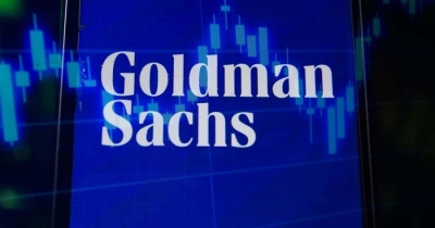 Goldman Sachs: Greek market upgrade triggers massive stock reshuffle — Winners and losers revealed