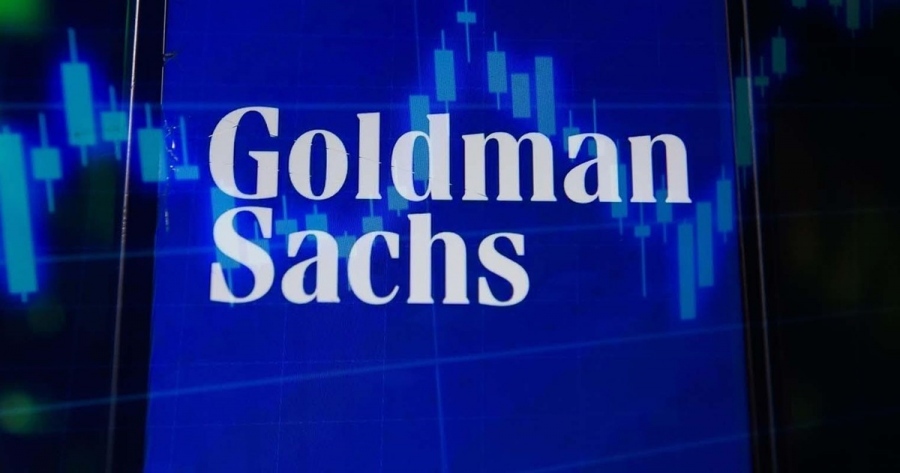 Goldman Sachs: Greek market upgrade triggers massive stock reshuffle — Winners and losers revealed