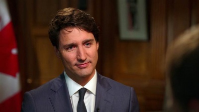 Μετά τη Γερμανία και ο Καναδάς εξετάζει το ενδεχόμενο ακύρωσης πώλησης όπλων στη Σαουδική Αραβία