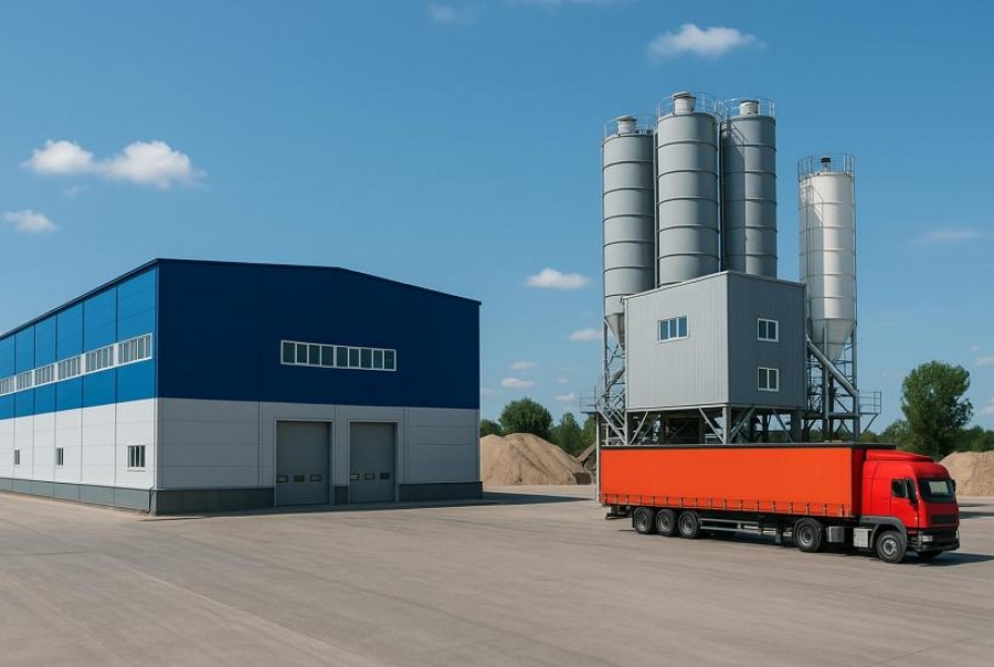 Κρίμα, εφιάλτης: Αποκαλύφθηκε το ποσό των χρημάτων που έχασε η Πολωνία λόγω των αντιρωσικών κυρώσεων