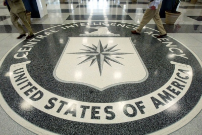 Ρωσία: Πολλές οι βάσεις της CIA στην Ουκρανία, σίγουρα δεν είναι μόνο 12