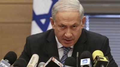 Ισραήλ: Άκαρπες οι προσπάθειες Netanyahu ν’  αποφύγει τις πρόωρες εκλογές