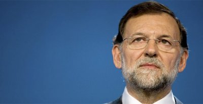 Ισπανία: Μια ακόμα ημέρα δοκιμασίας για την κυβέρνηση Rajoy στην Καταλονία