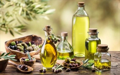Διολισθαίνει το ελληνικό ελαιόλαδο στη βρετανική αγορά - Προκλήσεις λόγω Brexit