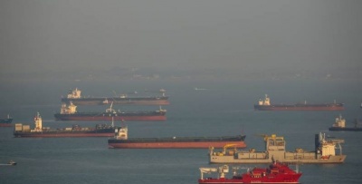 Παραμένει το μυστήριο για τις «πράξεις σαμποτάζ» σε τάνκερ στον Κόλπο του Ομάν