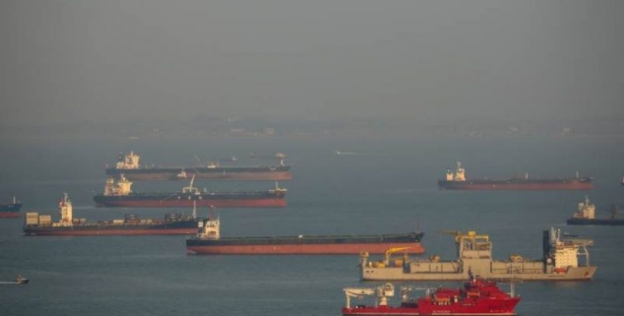 Παραμένει το μυστήριο για τις «πράξεις σαμποτάζ» σε τάνκερ στον Κόλπο του Ομάν