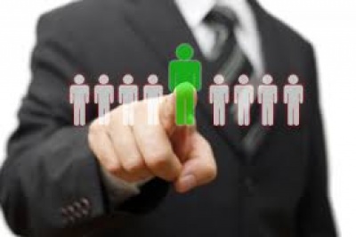 Ποια είναι τα έντυπα για τηλεργασία για κάλυψη πρόσκαιρων αναγκών που αφορούν εργοδότες