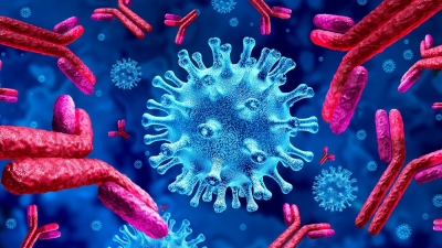 Κορωνοϊός: Το νέο, περίεργο σύμπτωμα της Omicron - Τι λένε οι ειδικοί