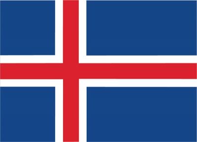 Η Ρωσία δεσμεύεται να απαντήσει στην απόφαση της Ισλανδίας να κλείσει επ' αόριστον την πρεσβεία της στη Μόσχα