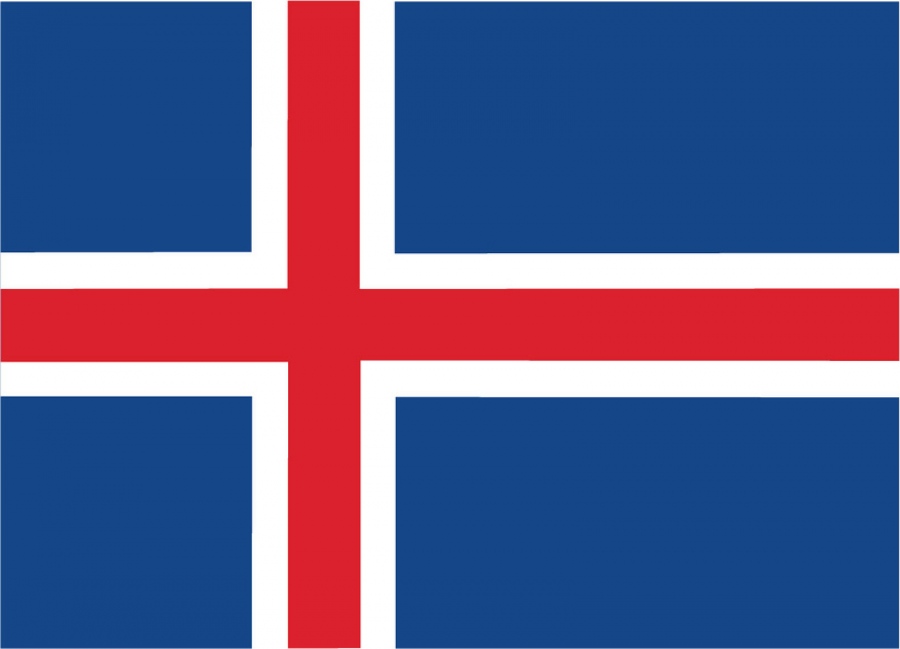 Η Ρωσία δεσμεύεται να απαντήσει στην απόφαση της Ισλανδίας να κλείσει επ' αόριστον την πρεσβεία της στη Μόσχα