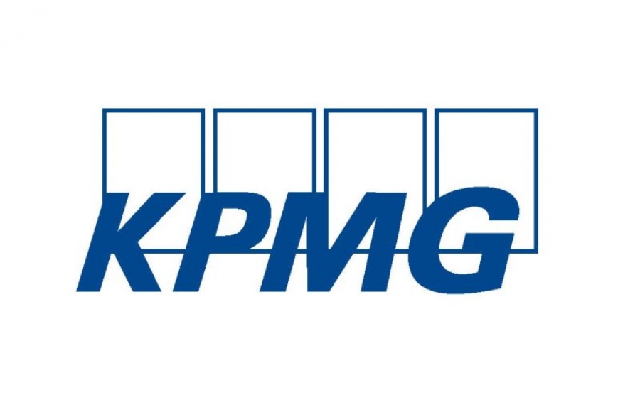 KPMG: Το 20% των ελληνικών εταιρειών προχώρησε σε μείωση θέσεων εργασίας το 2018