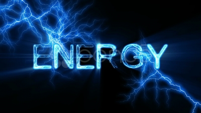 Οι εταιρίες παροχής ενέργειας δεν έχουν υπερκέρδη είναι μύθος – Επικοινωνιακό show από την κυβέρνηση