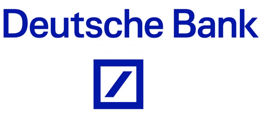 Μείωση των εσόδων από τόκους αναμένει το γ' 3μηνο 2018 για τις ελληνικές τράπεζες η Deutsche Bank - Τι να προσέξουν οι επενδυτές