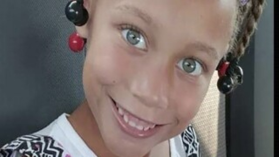 Φρικιαστικό: Mάνα - τέρας πούλησε την 6χρονη κόρη της για 900 ευρώ, για θυσία σε σαμάνο - Αγνοείται το παιδί