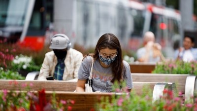 Η Νορβηγία επιβάλλει νέα περιοριστικά μέτρα για να αποτρέψει ένα νέο κύμα Covid - 19