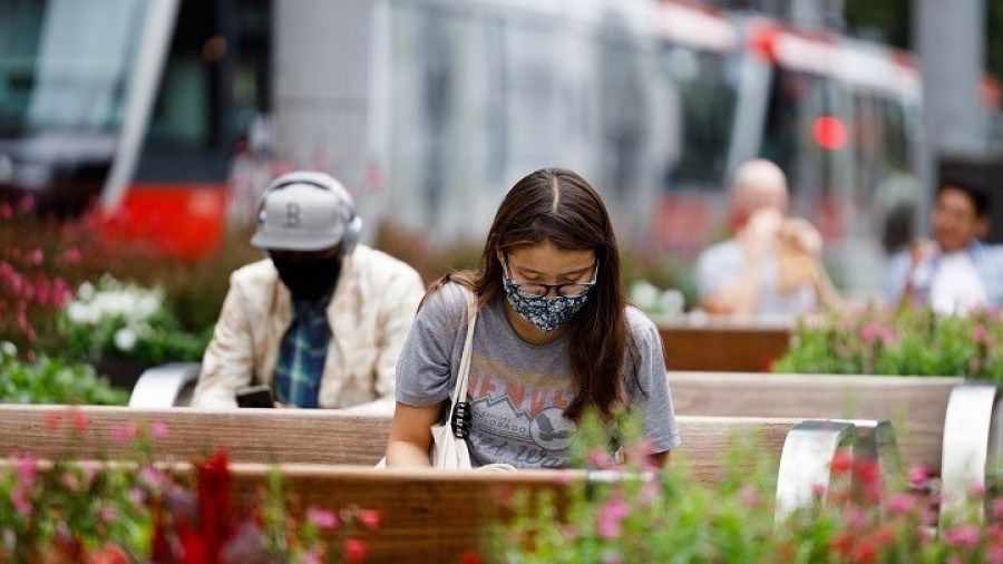 Η Νορβηγία επιβάλλει νέα περιοριστικά μέτρα για να αποτρέψει ένα νέο κύμα Covid - 19