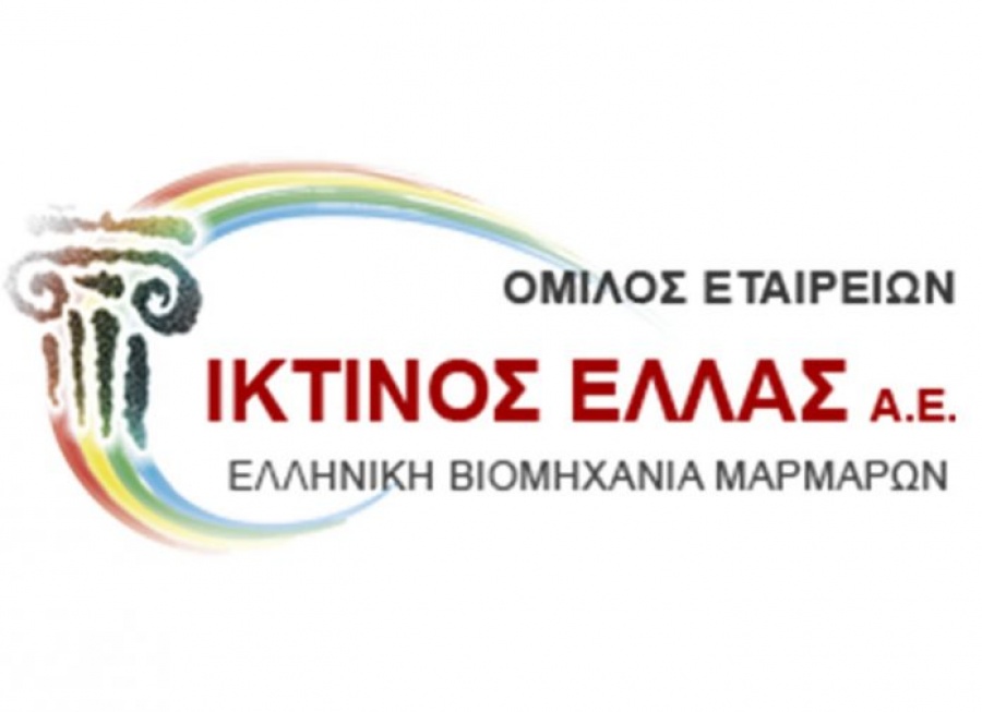 Τα μεγάλα κέρδη και ο κύκλος των πολύ μπερδεμένων συναλλαγών της Ικτίνος