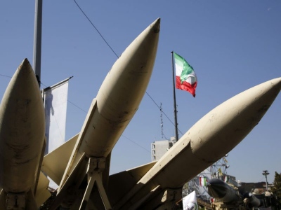 Ιράν: Λέει ψέματα το Ισραήλ - Εάν μας επιτεθούν, θα το μετανιώσουν