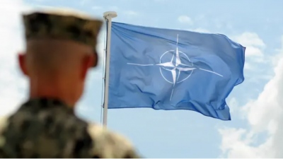 Προειδοποίηση ΝΑΤΟ: Το Κοσσυφοπέδιο να μην λάβει μονομερή μέτρα – Διάλογος με την Σερβία