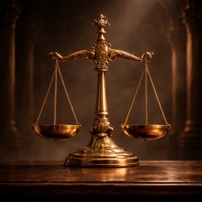 Ο «Μονόδρομος» του Ν. 5264/2025: Κριτική Ανάλυση της Ρύθμισης CHF, η Ευρωπαϊκή Διάσταση και η Τρίτη Οδός