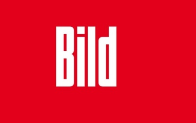 Bild: Εκλογές στην Ελλάδα πριν από το καλοκαίρι – Μάιο θέλει ο Τσίπρας, πιθανόν και τον Μάρτιο