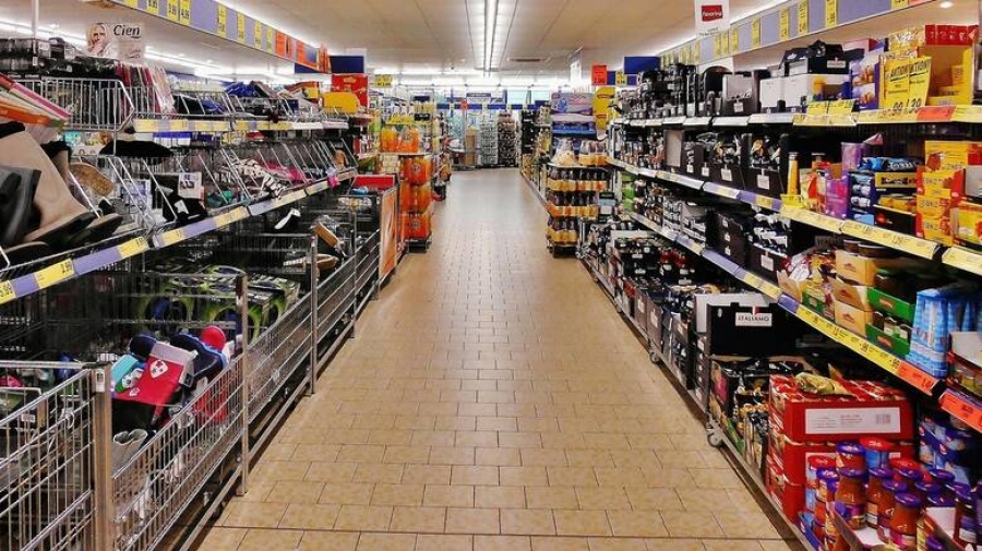 ΙΝΕ/ΓΣΕΕ: Δυσβάσταχτη η επιβάρυνση από τις ανατιμήσεις για την πλειονότητα των εργαζομένων