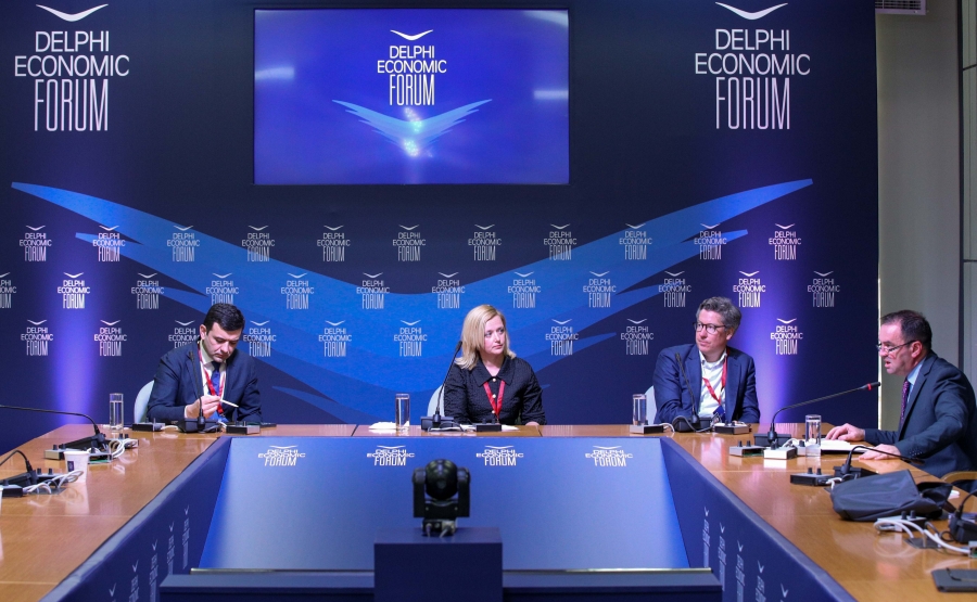 Ο πόλεμος στην Ουκρανία δίχασε την Ευρώπη - Ο γαλλογερμανικός άξονας σε αναζήτηση νέων πολιτικών ισορροπιών